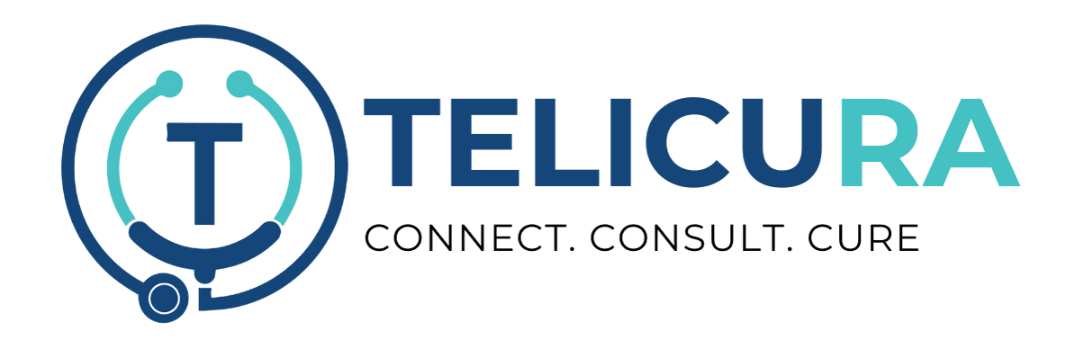 Telicura