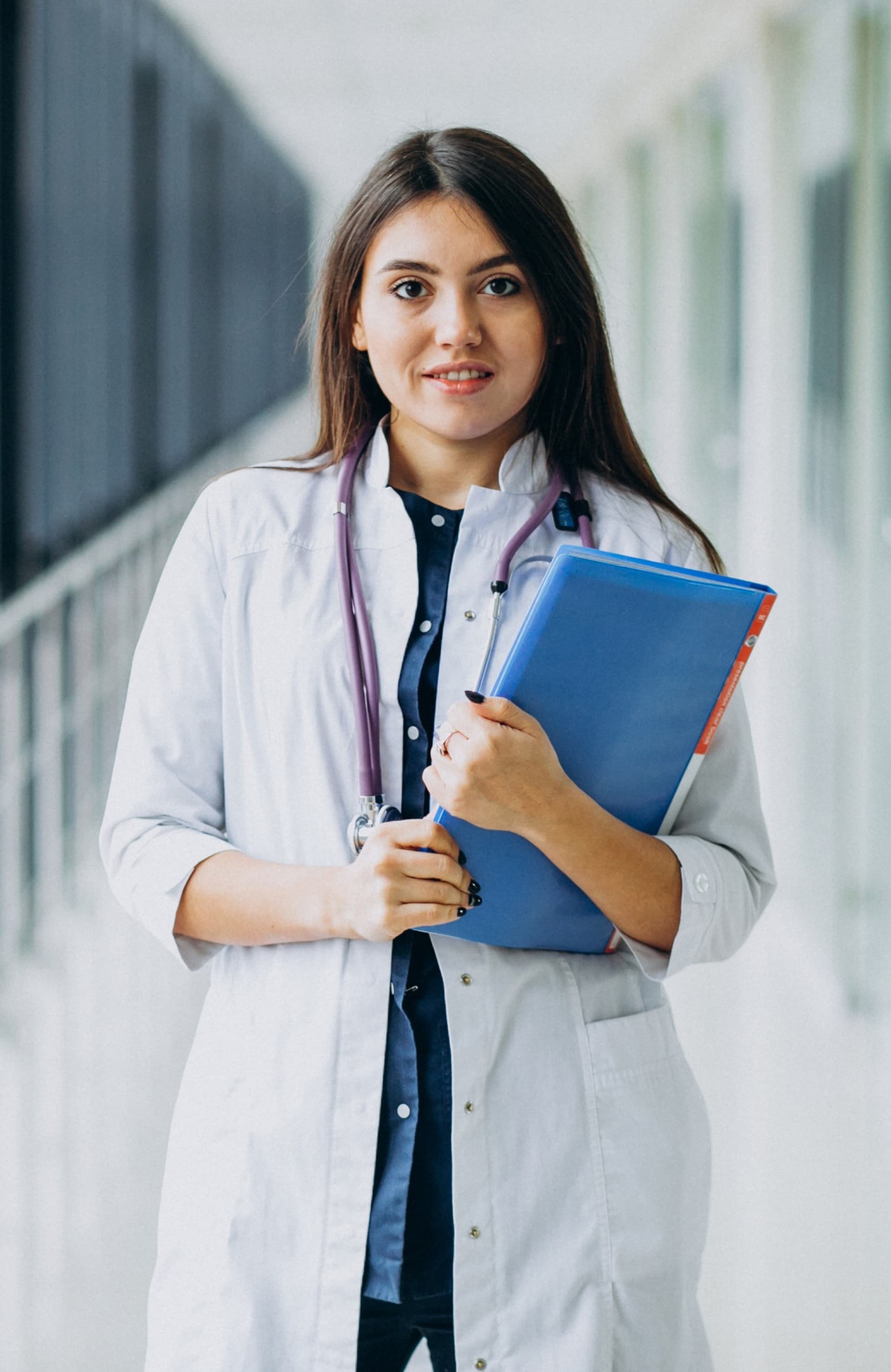 DR. SOHAIB SIDDIQUI